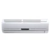 Cooling Air Conditioner, Inverter, 220v, 50Hz, Wall - view 3