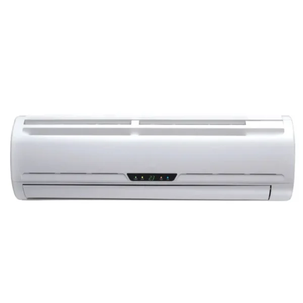 Cooling Air Conditioner, Inverter, 220v, 50Hz, Wall - view 3