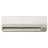 Cooling Air Conditioner, Inverter, 220v, 50Hz, Wall - view 6