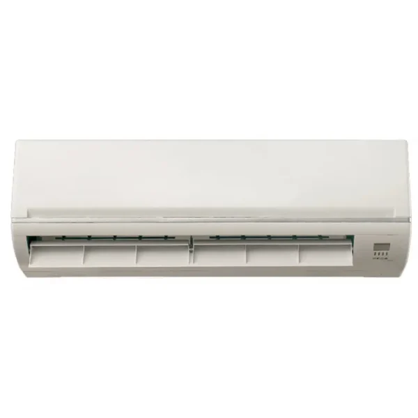 Cooling Air Conditioner, Inverter, 220v, 50Hz, Wall - view 6