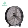Cooling Air Industrial Blower, 24'', 600mm - view 4
