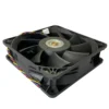 Cooling Axial Fan, 48v, IP55, Waterproof, 14038