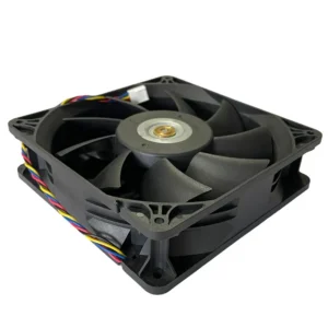 Cooling Axial Fan, 48v, IP55, Waterproof, 14038