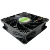 Cooling Axial Fan, 48v, IP55, Waterproof, 14038 - view 4