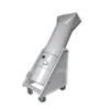 Cooling Axial Fan, CLINKER, ROTATING, KILN