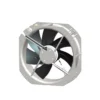 Cooling Axial Fan, FJ28082MAB, 280x280x80mm, 11.02in, 220V