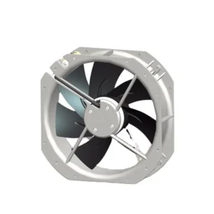 Cooling Axial Fan, FJ28082MAB, 280x280x80mm, 11.02in, 220V