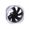 Cooling Axial Fan, FJ28082MAB, 280x280x80mm, 11.02in, 220V - view 2