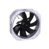 Cooling Axial Fan, FJ28082MAB, 280x280x80mm, 11.02in, 220V - view 3