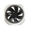 Cooling Axial Fan, FJ28082MAB, 280x280x80mm, 11.02in, 220V - view 4