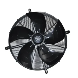 Cooling Axial Fan, HVAC, 220V/50HZ, YWF4E-450s