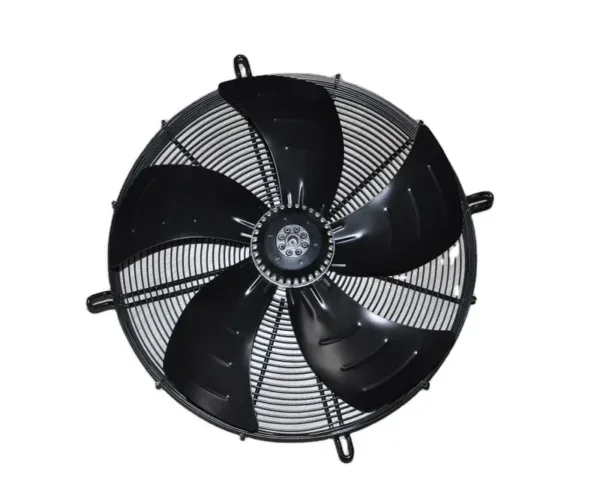 Cooling Axial Fan, HVAC, 220V/50HZ, YWF4E-450s