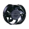 Cooling Axial Fan, HVAC, 220V/50HZ, YWF4E-450s - view 3