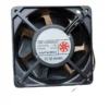Cooling Axial Fan, HVAC, 220V/50HZ, YWF4E-450s - view 4