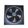 Cooling Axial Fan, HVAC, 220V/50HZ, YWF4E-450s - view 5