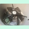 Cooling Axial Fan, Wall, 415V, Electric - view 6