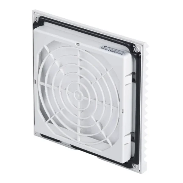 Cooling Axial Flow Fan, ROHS, 148.5*148.5mm - view 3