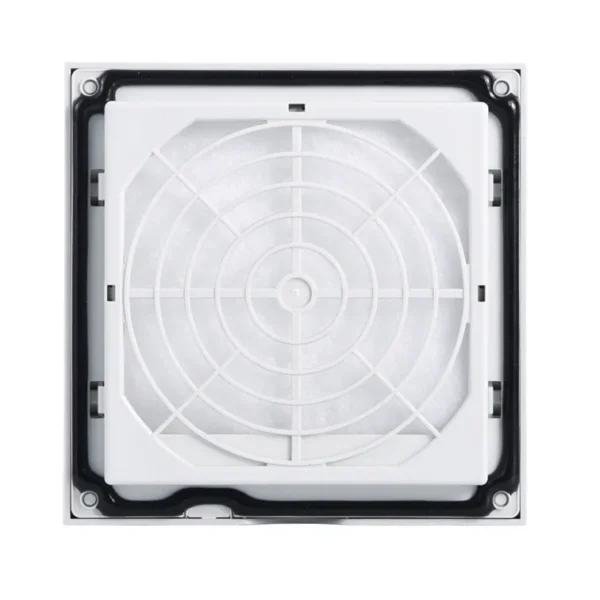 Cooling Axial Flow Fan, ROHS, 148.5*148.5mm - view 4