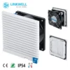 Cooling Axial Flow Fan, ROHS, 148.5*148.5mm - view 6
