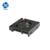 Cooling Blower, 12000RPM, 5V, 20x20x5mm