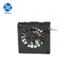 Cooling Blower, 12000RPM, 5V, 20x20x5mm - view 2
