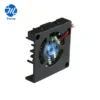 Cooling Blower, 12000RPM, 5V, 20x20x5mm - view 3