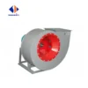 Cooling Centrifugal Ventilation Fan, 380V, 50HZ, Radial, FRP - view 4