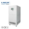 Cooling Circulating Water Chiller, 100C, 220V, 15~60L