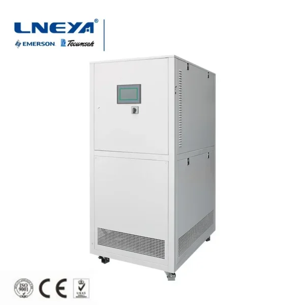 Cooling Circulating Water Chiller, 100C, 220V, 15~60L