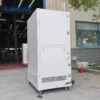 Cooling Circulating Water Chiller, 100C, 220V, 15~60L - view 5