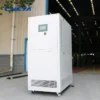 Cooling Circulating Water Chiller, 100C, 220V, 15~60L - view 6