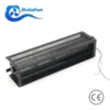 Cooling Cross Flow Blower, 230V, HVAC, 550CFM