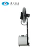 Cooling Electric Mist Fan, 220V, Cast Iron - view 5