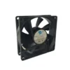 Cooling Fan, 1", 2", 3", 4" - view 2