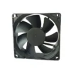 Cooling Fan, 1", 2", 3", 4" - view 3