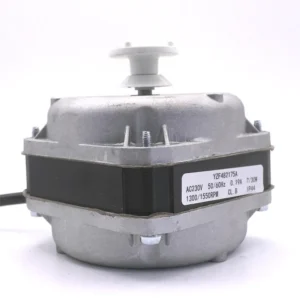 Cooling Fan, 110V, 16W