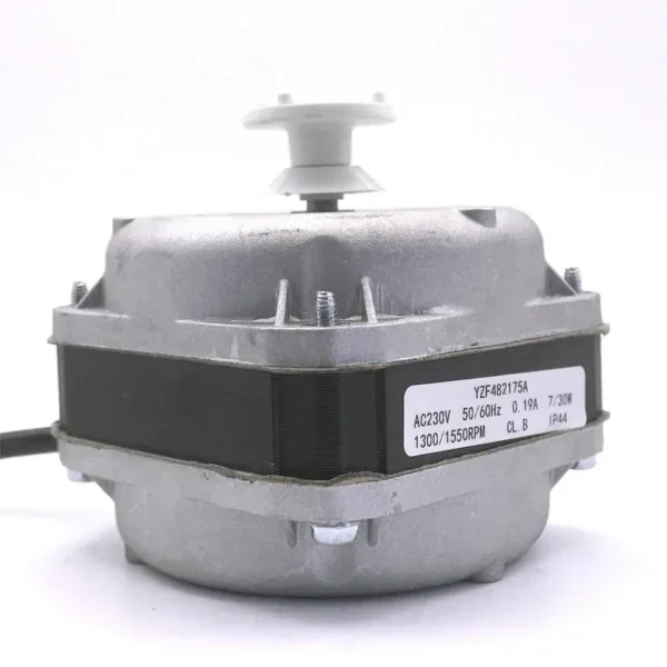 Cooling Fan, 110V, 16W