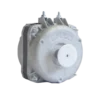 Cooling Fan, 110V, 16W - view 2