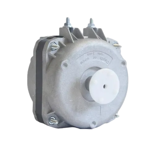 Cooling Fan, 110V, 16W - view 2