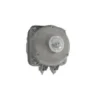 Cooling Fan, 110V, 16W - view 3
