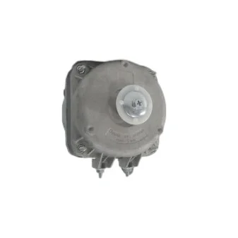 Cooling Fan, 110V, 16W - view 3