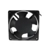 Cooling Fan, 12038, Plastic, Axial