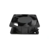Cooling Fan, 12038, Plastic, Axial - view 3