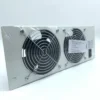 Cooling Fan, 120mm, 120 V, Electric