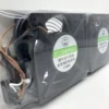 Cooling Fan, 120mm, 120 V, Electric - view 4