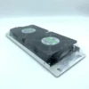 Cooling Fan, 120mm, 120 V, Electric - view 5