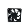 Cooling Fan, 120mm, 25mm, 3D