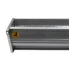 Cooling Fan, 12v, 220V, 50W