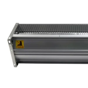 Cooling Fan, 12v, 220V, 50W