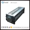Cooling Fan, 12v, 220V, 50W - view 2
